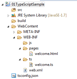 typescript-tsconfig-json-example-0